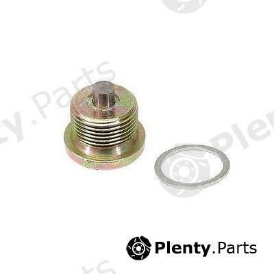Genuine PORSCHE part 90012311830 Replacement part