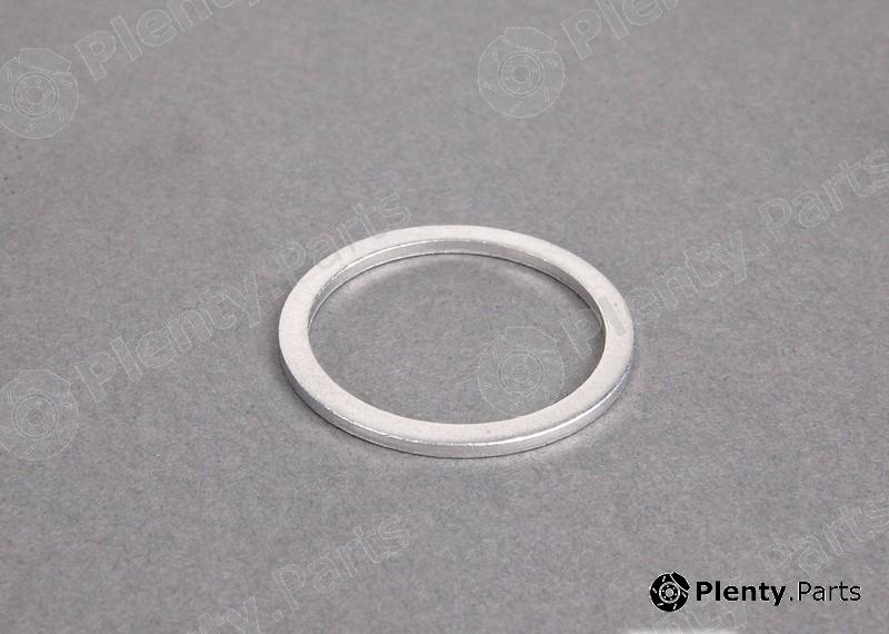 Genuine PORSCHE part 90012311830 Replacement part