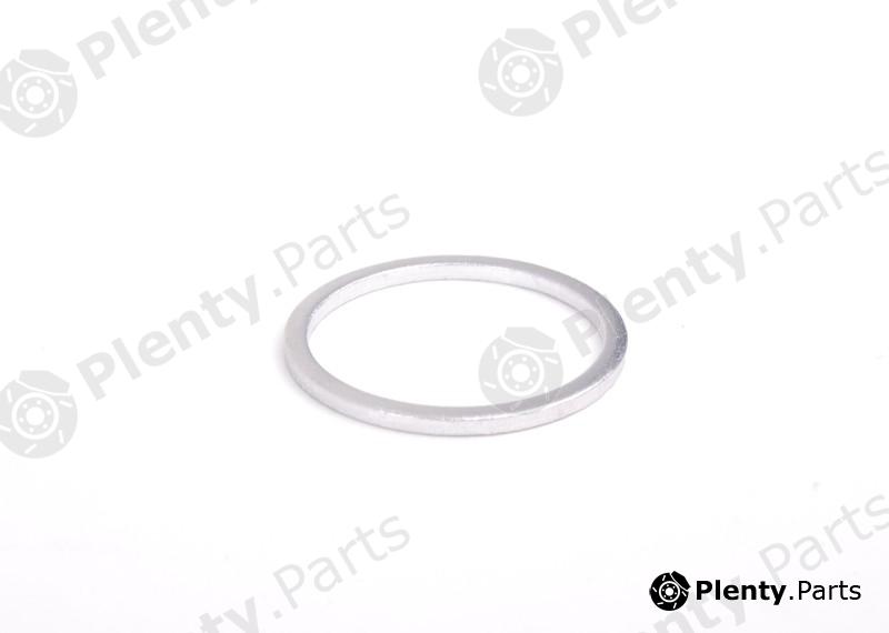 Genuine PORSCHE part 90012314730 Replacement part