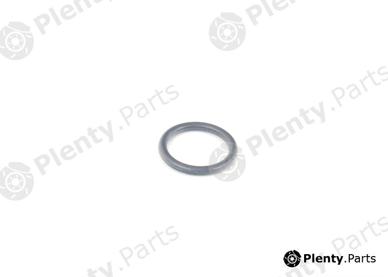 Genuine PORSCHE part 90017405640 Replacement part