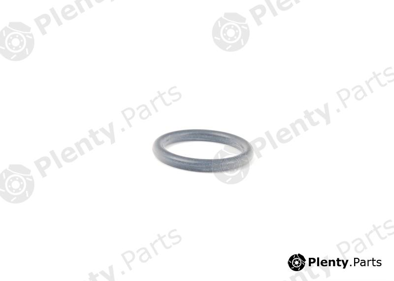Genuine PORSCHE part 90017405640 Replacement part