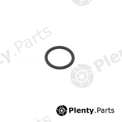 Genuine PORSCHE part 90017405840 Replacement part