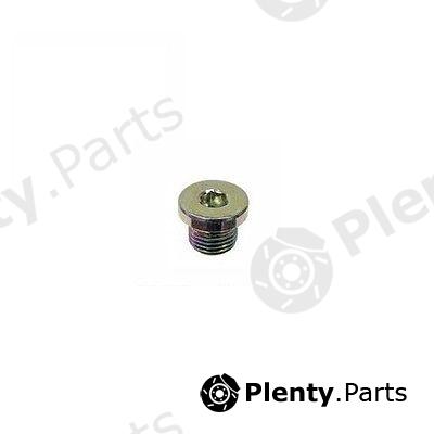 Genuine PORSCHE part 90021900702 Replacement part