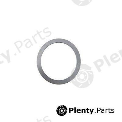 Genuine PORSCHE part 90023416000 Replacement part