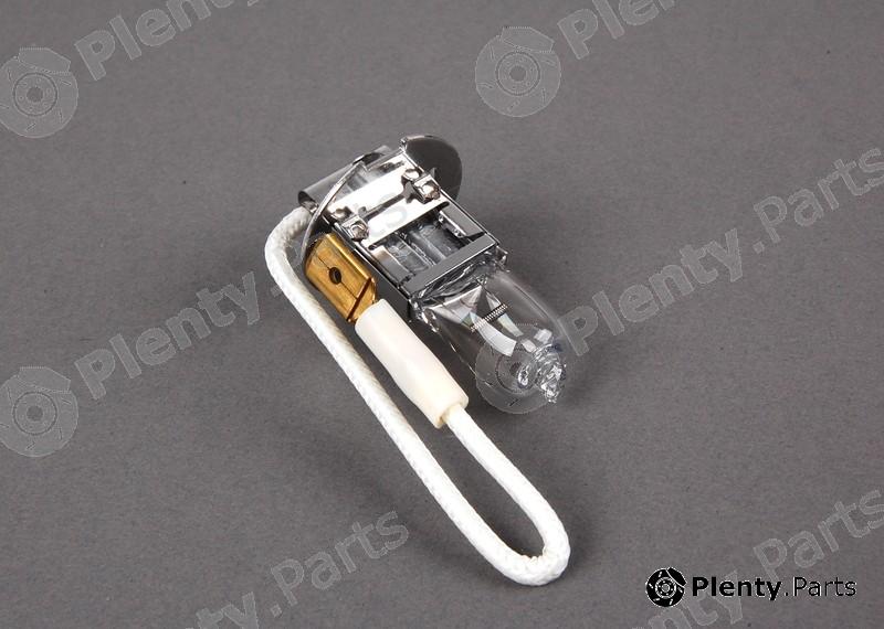 Genuine PORSCHE part 90063112690 Replacement part
