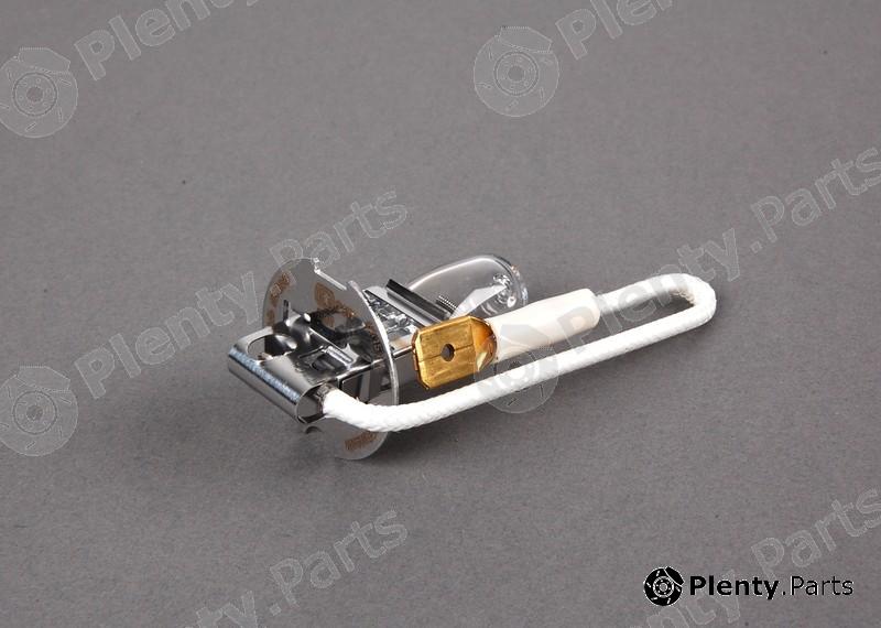 Genuine PORSCHE part 90063112690 Replacement part