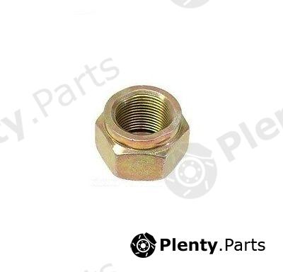 Genuine PORSCHE part 90091009302 Replacement part