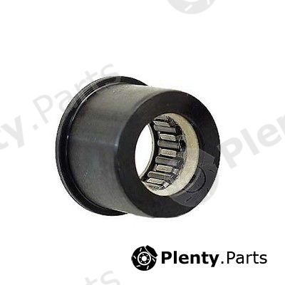 Genuine PORSCHE part 90110202501 Replacement part