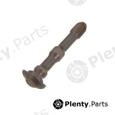 Genuine PORSCHE part 90110317100 Replacement part