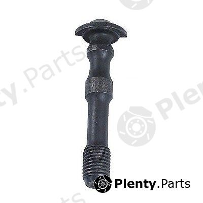 Genuine PORSCHE part 90110317200 Replacement part