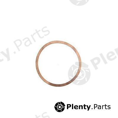 Genuine PORSCHE part 90110419102 Replacement part