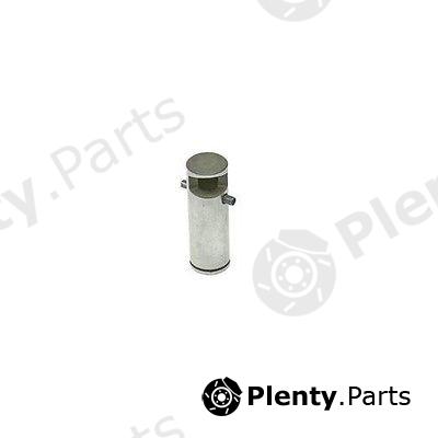 Genuine PORSCHE part 90110505601 Replacement part