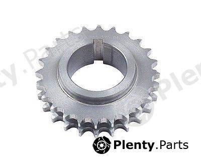 Genuine PORSCHE part 90110512504 Replacement part