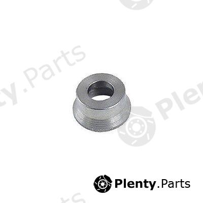 Genuine PORSCHE part 90110534402 Replacement part