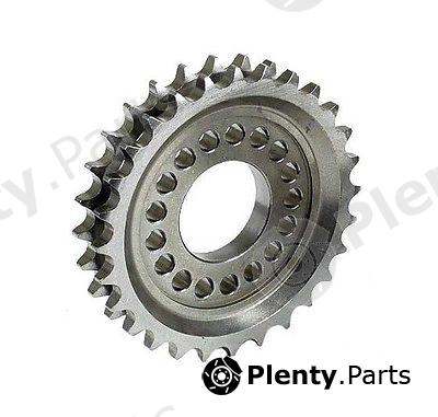 Genuine PORSCHE part 90110554602 Replacement part