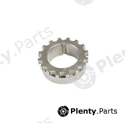 Genuine PORSCHE part 90110558301 Replacement part