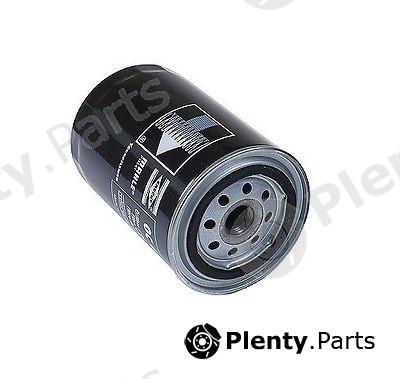 Genuine PORSCHE part 90110720309 Oil Filter