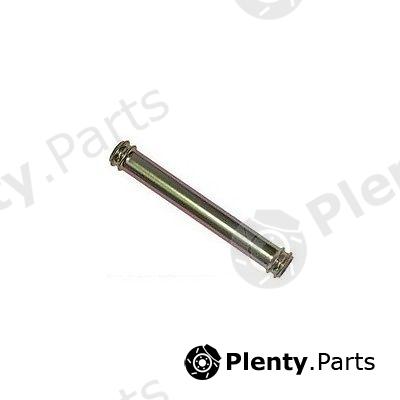 Genuine PORSCHE part 90110735101 Oil Hose