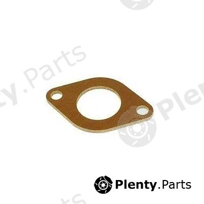 Genuine PORSCHE part 90110813100 Replacement part