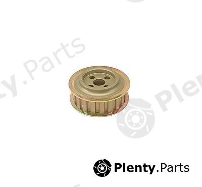 Genuine PORSCHE part 90111002300 Replacement part