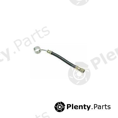 Genuine PORSCHE part 90111004101 Replacement part