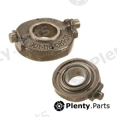 Genuine PORSCHE part 90111608101 Replacement part