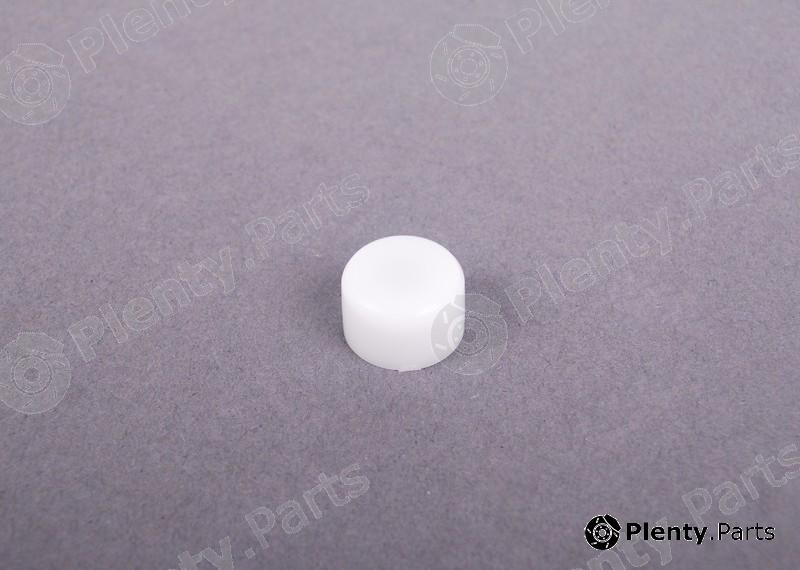 Genuine PORSCHE part 90111674101 Replacement part