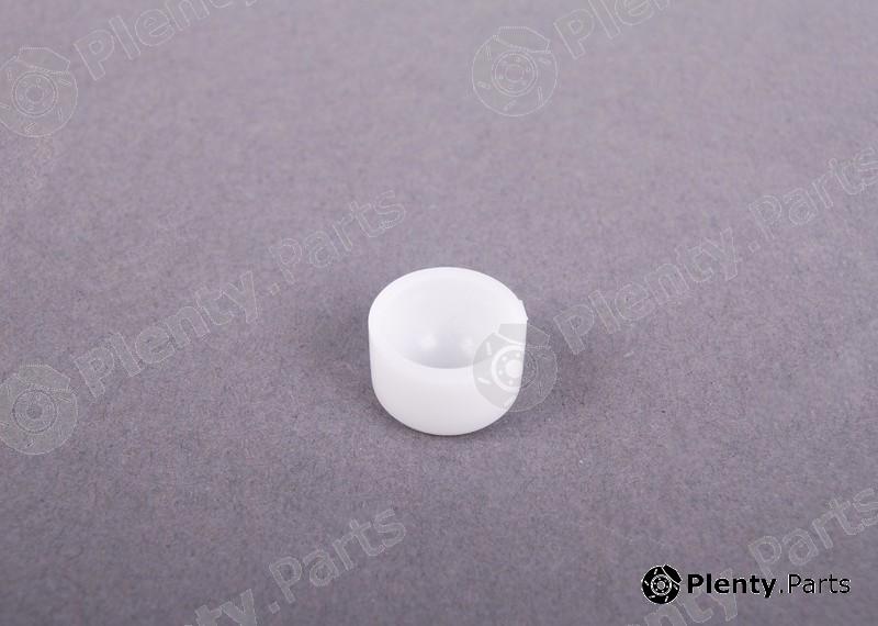 Genuine PORSCHE part 90111674101 Replacement part