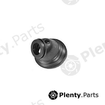 Genuine PORSCHE part 90120159120 Replacement part