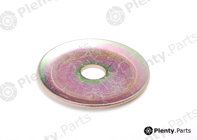 Genuine PORSCHE part 90130531100 Replacement part