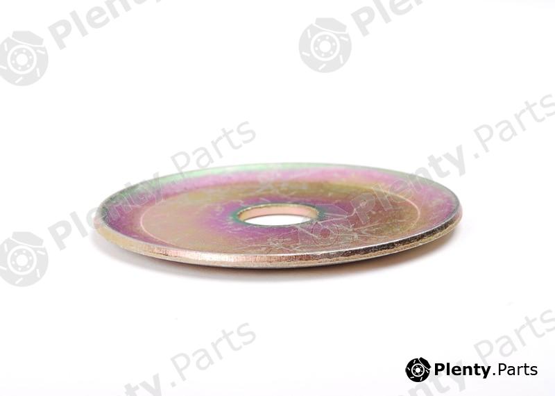 Genuine PORSCHE part 90130531100 Replacement part