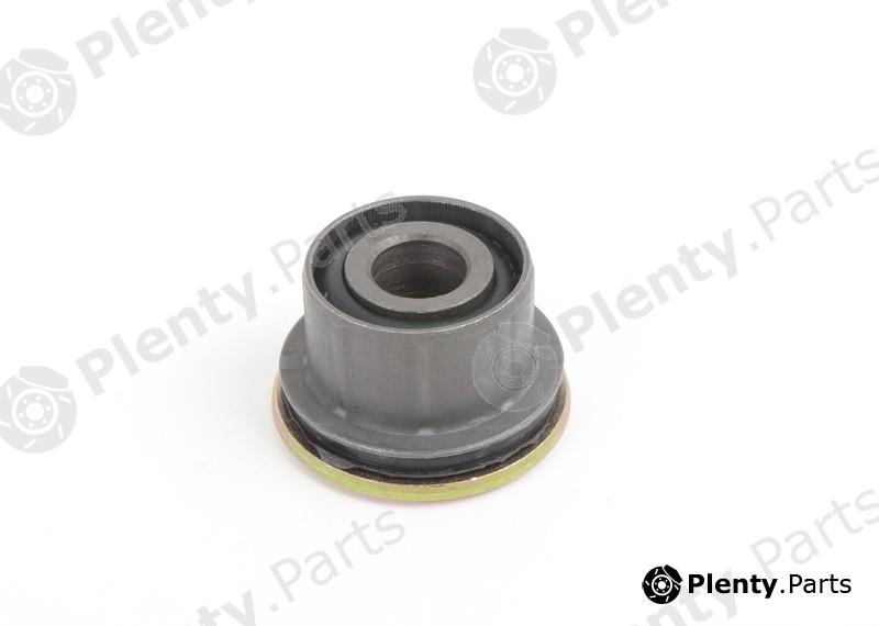 Genuine PORSCHE part 90133105900 Control Arm-/Trailing Arm Bush