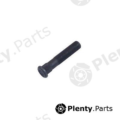 Genuine PORSCHE part 90133167101 Replacement part