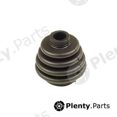 Genuine PORSCHE part 90133229310 Replacement part