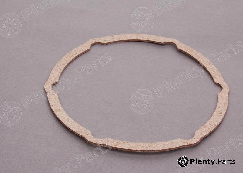 Genuine PORSCHE part 90133229700 Replacement part