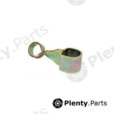 Genuine PORSCHE part 90133373101 Replacement part