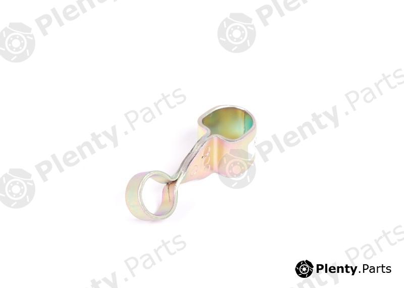 Genuine PORSCHE part 90133373101 Replacement part