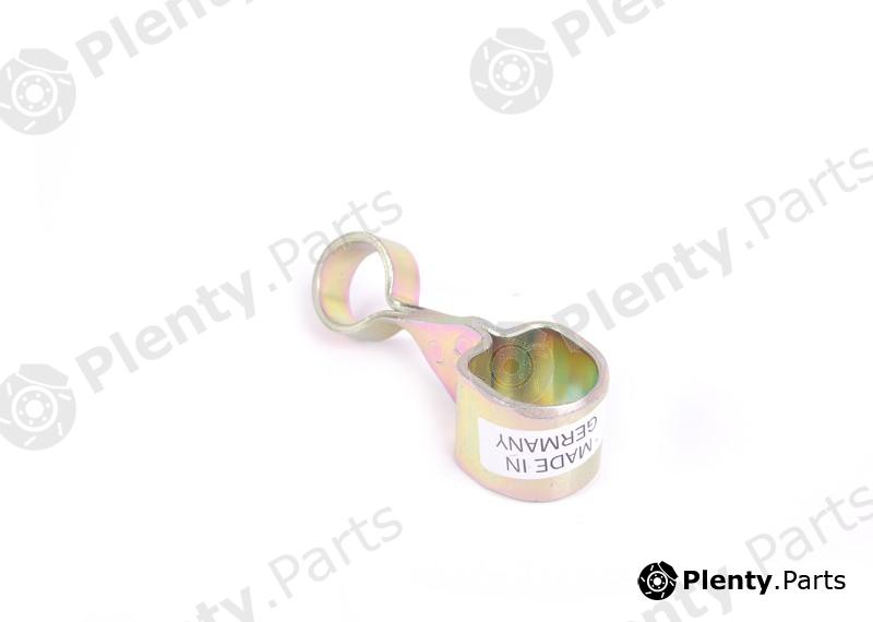 Genuine PORSCHE part 90133373101 Replacement part