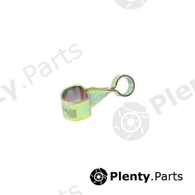 Genuine PORSCHE part 90133373201 Replacement part
