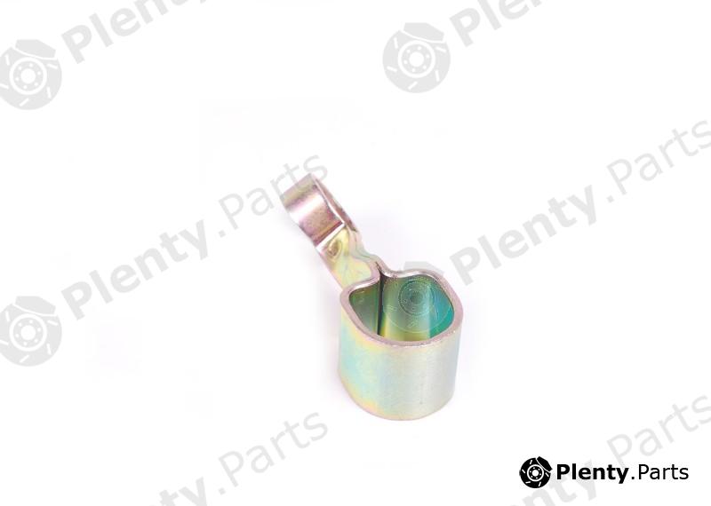 Genuine PORSCHE part 90133373201 Replacement part