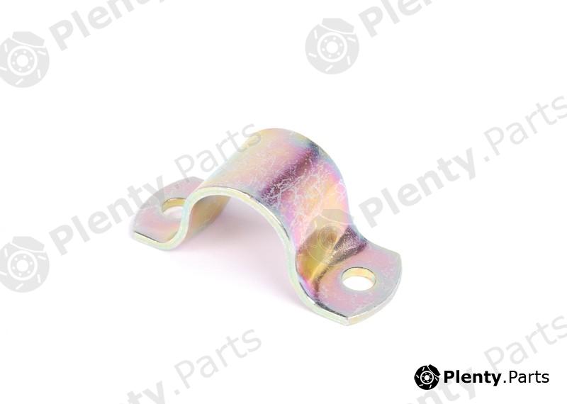 Genuine PORSCHE part 90133375301 Replacement part