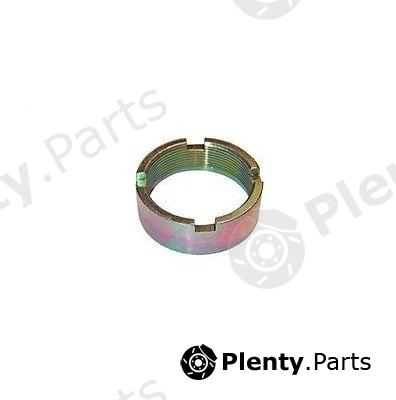 Genuine PORSCHE part 90134142500 Replacement part