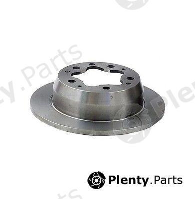 Genuine PORSCHE part 90135240111 Replacement part