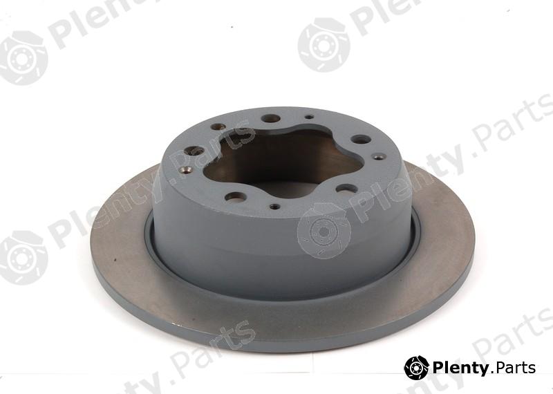 Genuine PORSCHE part 90135240111 Replacement part
