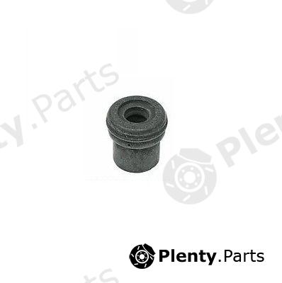 Genuine PORSCHE part 90135592900 Plug, brake fluid reservoir