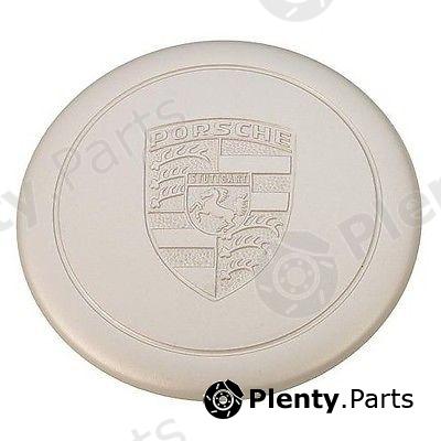 Genuine PORSCHE part 90136103200 Replacement part