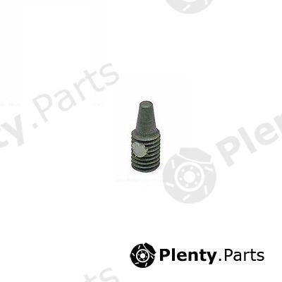Genuine PORSCHE part 90142422900 Replacement part