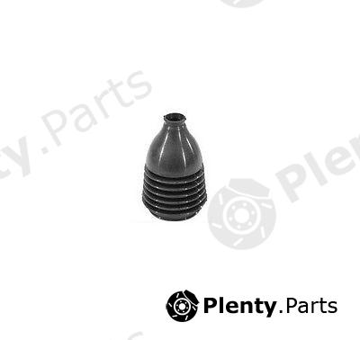 Genuine PORSCHE part 90142429201 Replacement part