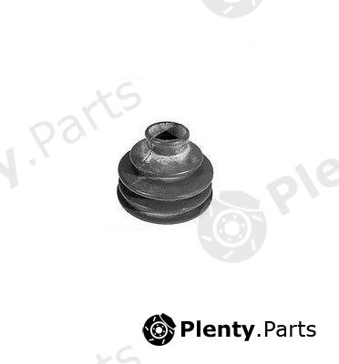 Genuine PORSCHE part 90142429300 Replacement part