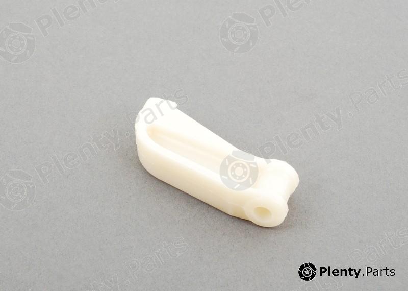 Genuine PORSCHE part 90142431700 Replacement part